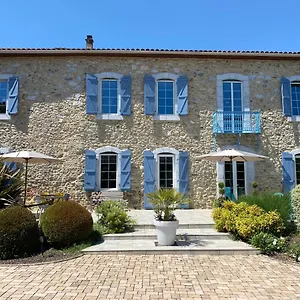 la-maison-du-bonheur.midi-pyreneeshotels.com/