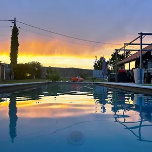 la-petite-bulle.hotels-rhonealpes.com/