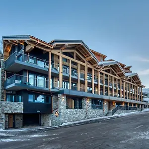 lodge-des-glaciers.hotels-rhonealpes.com/